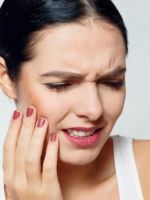 Обезболивающее от зубной боли – лучшие препараты и народные средства