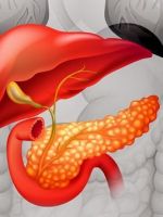 Гормоны поджелудочной железы – функции и особенности инсулина и не только
