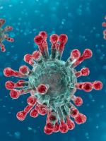 Первые симптомы коронавируса — как распознать COVID-19 сразу? 