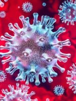 Профилактика коронавируса – препараты, которые действительно работают