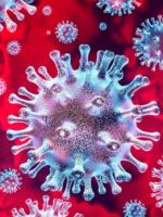 Распространение коронавируса – как остановить и что грозит за распространение коронавируса?