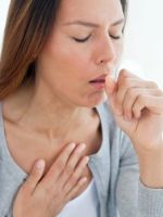 Полисегментарная пневмония у взрослых – что это, как лечить?