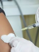 Прививка от ВПЧ – что это, делать или нет?