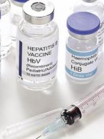 Векторная вакцина – что это значит, преимущества и недостатки