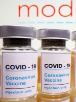 Вакцина Модерна от коронавируса – что это, кто производитель?