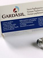 Прививка Гардасил – что это, нужно ли ее делать, побочные эффекты