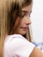 Вакцинация детей от коронавируса – с какого возраста можно вакцинировать?