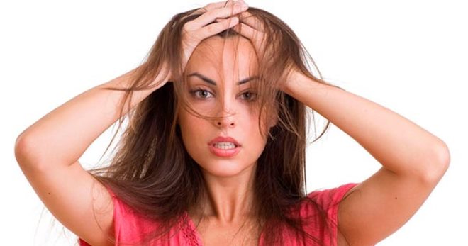 Как остановить выпадение волос – лучшие средства от алопеции