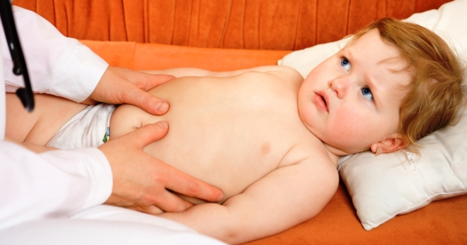 Пузырно-мочеточниковый рефлюкс у детей – симптомы, лечение ...