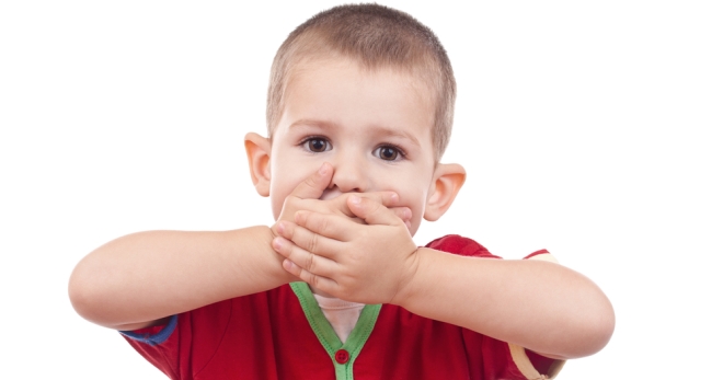 Заикание у детей – причины и лечение лучшими методами