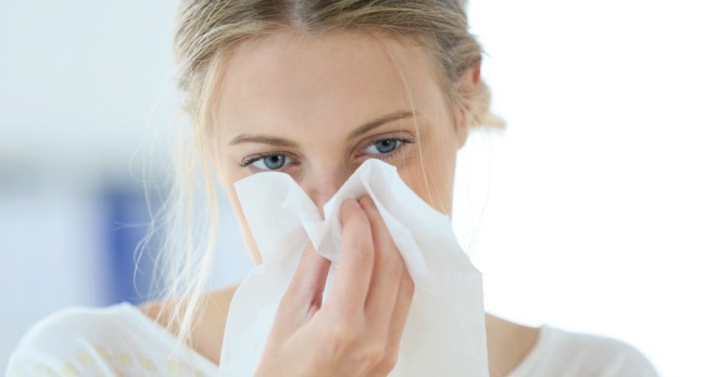 Полипы в носу – как лечить и когда удалять?