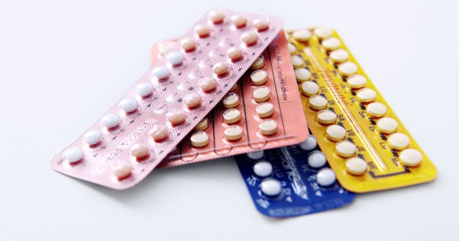 Противозачаточные таблетки – какие лучше выбрать и как их пить?