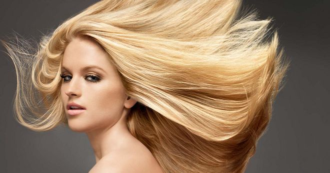 Супра для осветления волос – лучшие способы окрашивания для блондинок и брюнеток
