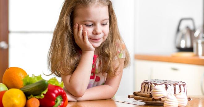 Сахарный диабет у детей – как распознать опасные симптомы и что делать дальше?
