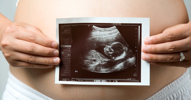 Первый скрининг при беременности – когда и как проводят обследование?