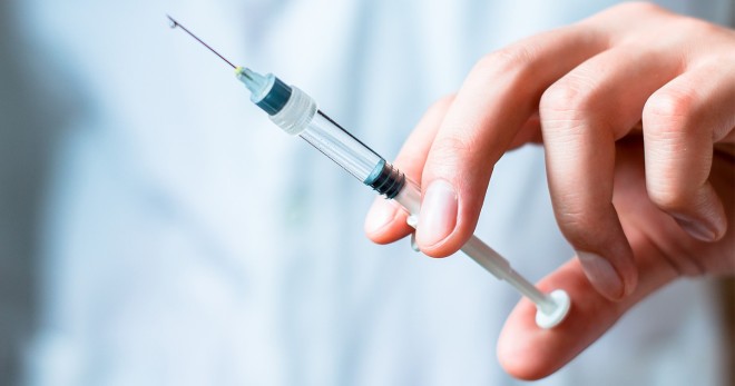 Противопоказания для прививки от дифтерии и столбняка thumbnail