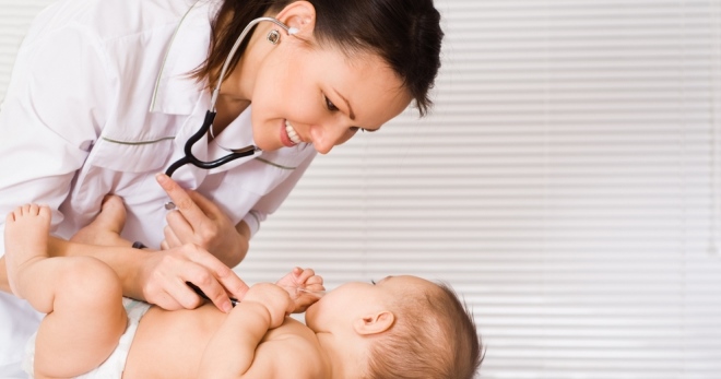Омфалит у новорожденных – причины и лечение воспаления пупочной ранки