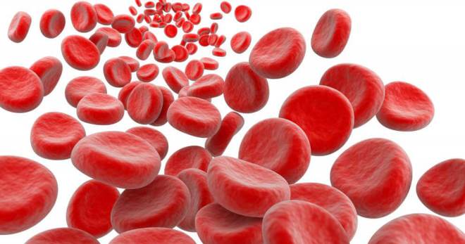 Повышенный гемоглобин – причины и лечение у женщин, мужчин и детей