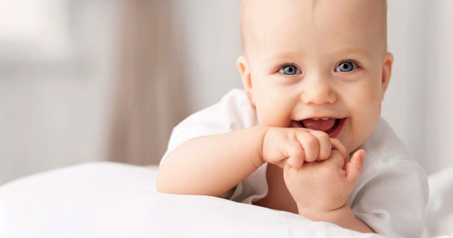 6 месяцев ребенку – что умеет кроха, как кормить и развивать малыша в полгода?