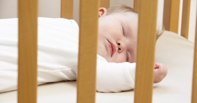 Матрас для новорожденного – важные критерии выбора и рейтинг лучших
