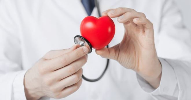 Гипертрофия левого желудочка сердца – чем опасна патология, как ее выявить и лечить?