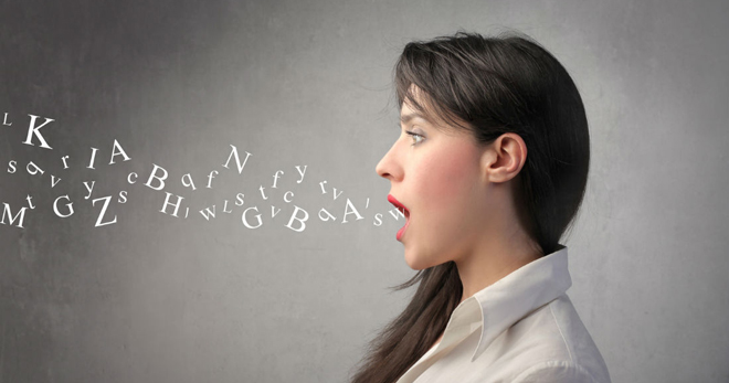 Сенсорная афазия – почему развивается нарушение речи, и как это исправить?