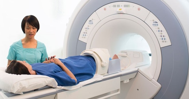 МРТ малого таза – что показывает у женщин, у мужчин, и как проводят диагностику?