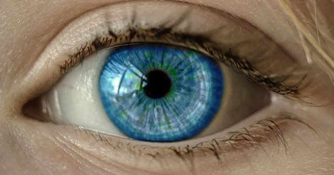 Глаукома глаза – что это такое, как распознать и лечить патологию на всех стадиях?