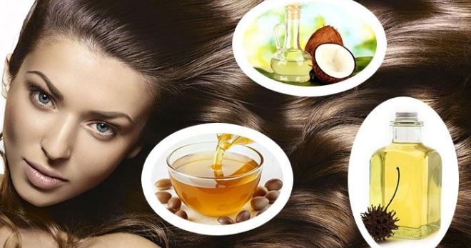 Средства от выпадения волос у женщин – лучшие шампуни, сыворотки и народные рецепты