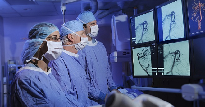 Что лечит нейрохирург, какие операции проводит, и когда к нему обращаться?
