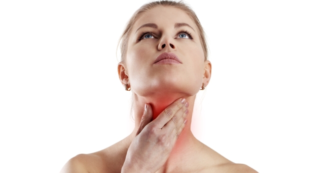 Тиреотоксикоз щитовидной железы – что это такое, чем опасно состояние, как его распознать и лечить?