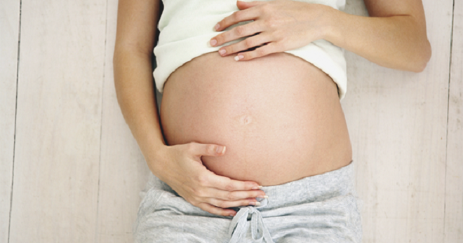 Многоводие при беременности – чем опасно осложнение, как его выявить и устранить?