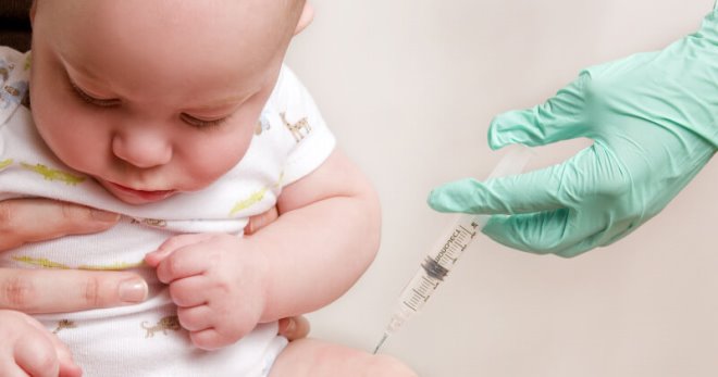 Прививка Пентаксим – состав, что входит в прививку? АКДС или Пентаксим .