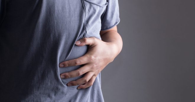 Воспаление поджелудочной железы – симптомы и лечение острого и хронического панкреатита