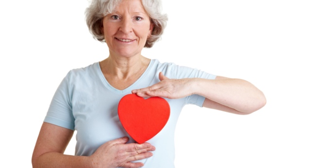 Симптомы инфаркта у женщин – как определить опасное состояние задолго до приступа?