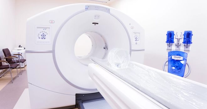 ПЭТ-КТ-исследование – что это такое, когда и как проводят позитронно-эмиссионную томографию?