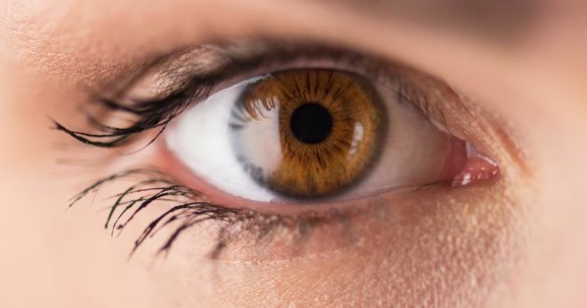 Что такое склеропластика глаз, для чего и как проводят операцию?
