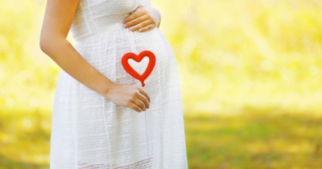 Какой зрелости должна быть плацента перед родами. Когда формируется плацента при беременности? Что такое плацентарный барьер