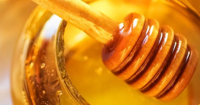 Маска для волос с медом – 9 лучших рецептов