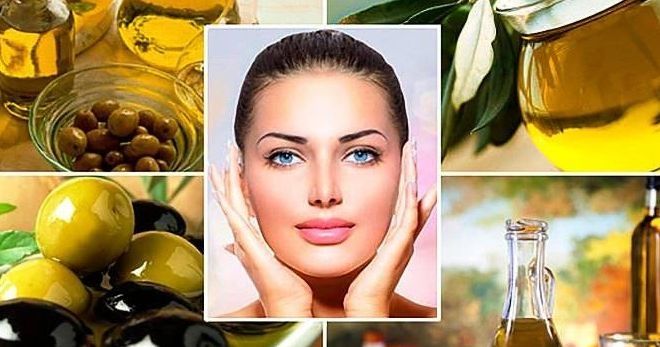 Маски с оливковым маслом – 5 лучших рецептов для красоты волос, кожи и ногтей