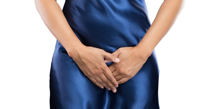 Синдром раздраженного мочевого пузыря – причины и лучшие способы лечения