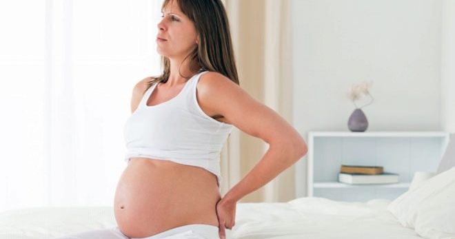 28 неделя беременности – что происходит с малышом и мамой в начале третьего триместра?
