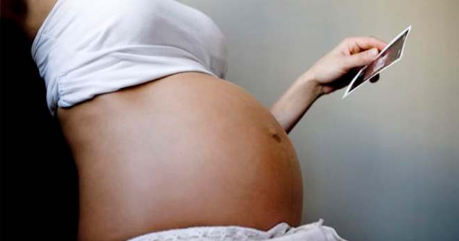 36 неделя беременности – что происходит на заключительном этапе вынашивания малыша?