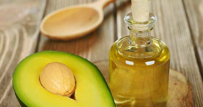 Масло авокадо – свойства, польза для лица, волос, ресниц, тела, для приема внутрь