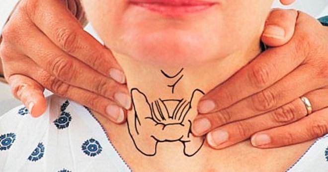 Удаление щитовидной железы – виды операций и жизнь после тиреоидэктомии