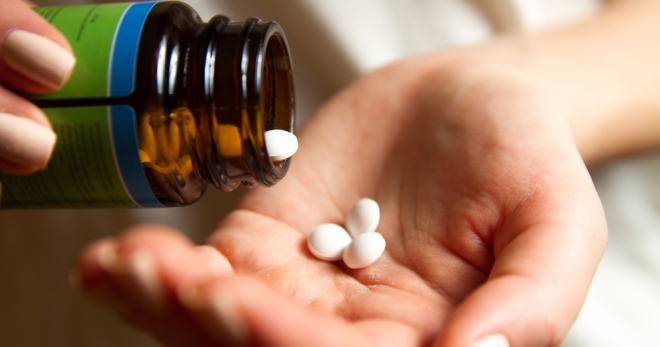 Таблетки от глистов – особенности современного лечения гельминтоза