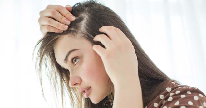 Алопеция – причины тотального, диффузного и очагового выпадения волос
