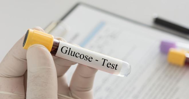 Глюкозотолерантный тест – зачем и как правильно сдавать ГТТ?