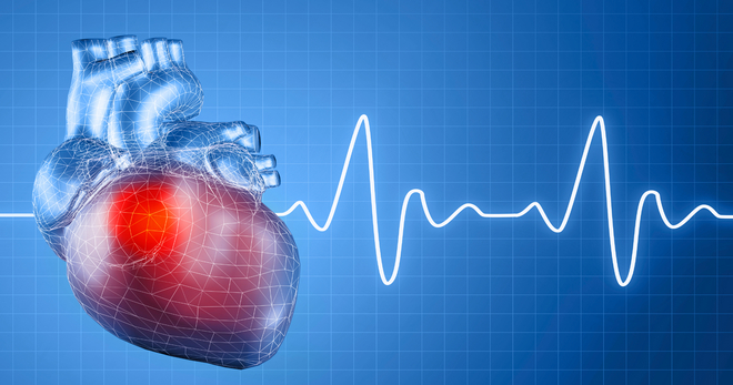 Тахикардия – симптомы, которые укажут на нарушение сердечного ритма