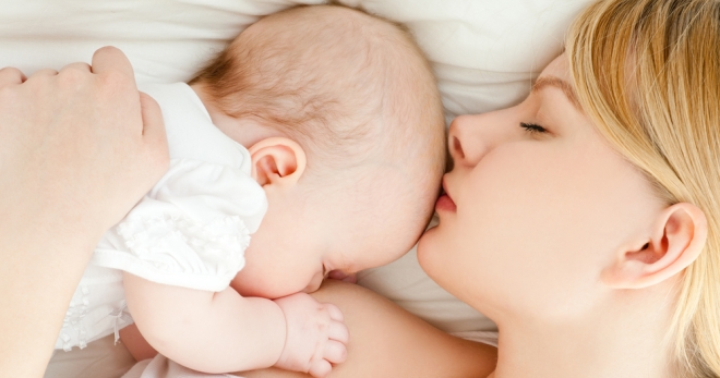 Грудное вскармливание – важные правила, которые пригодятся каждой маме
